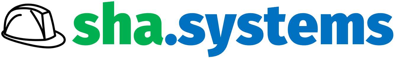 sha.systems